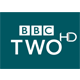 BBC TWO HD